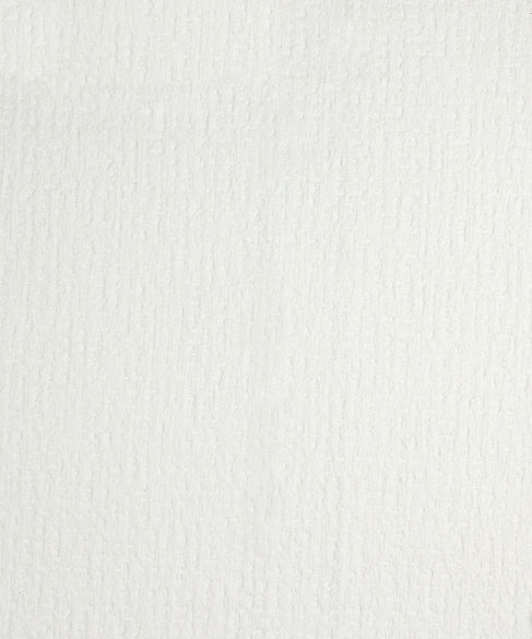 Lasting 11001 by Barrow Industries Designer Fabric
