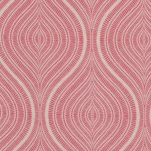 Stout Fabric Lateral 1 Fuchsia
