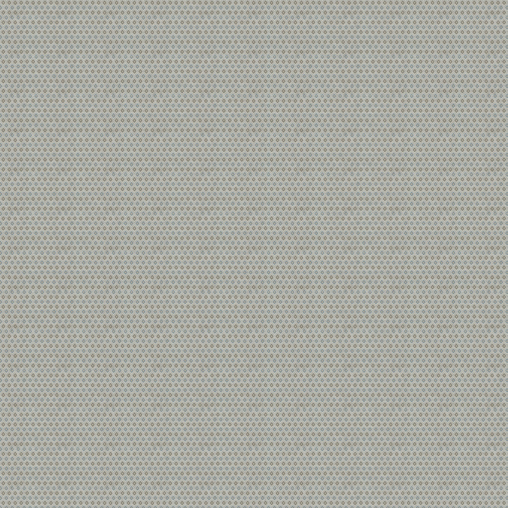 Lateral 63J8001 by JF Designer Fabric Color Concepts Silver Sage 75% Polyester, 25% Cotton India 15000 Horizontal: 13.625 and Vertical: 1 56 - Swanky Fabrics -