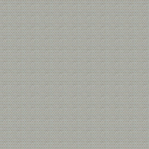 JF Fabric Lateral 63J8001