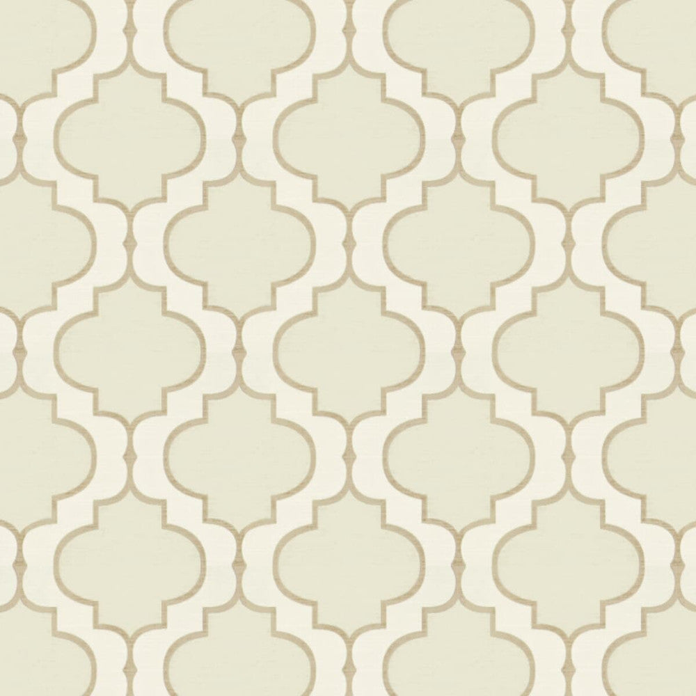 Latimer 1 Champagne by Stout Designer Fabric COMFORTABLE LIVING IVORY/SAND 58%COT 42%POL INDIA CATB 117-2013 MARTINDALE WEAR TEST (22 000 CIRCULAR RUBS) </p><p>Repeat: 8.75 54 in - Swanky Fabrics -