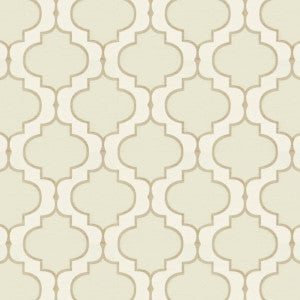 Stout Fabric Latimer 1 Champagne