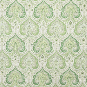 Kravet Fabric Laticia Leaf