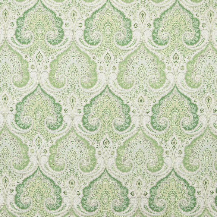 Laticia Leaf by Kravet Design Fabric Kravet Design Fabric Laticia LeafFabric CEYLON COTTON - 90%;LINEN - 10% Pakistan </p><p>Repeat: H: 13.5, V: 18 54 - Fabric Carolina -