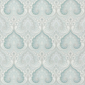 Kravet Fabric Laticia Tidepool