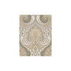 Kravet Fabric Latika Limestone