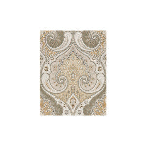 Kravet Fabric Latika Limestone