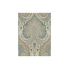Kravet Fabric Latika Seafoam