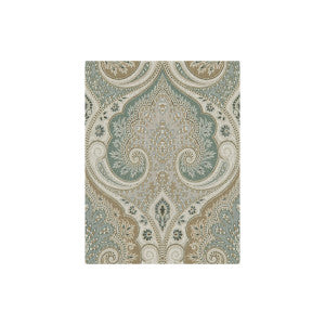 Kravet Fabric Latika Seafoam