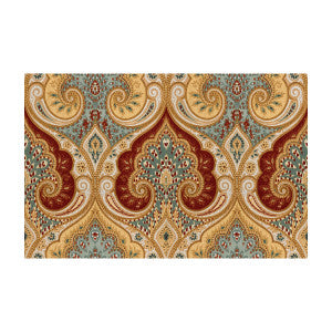 Kravet Fabric Latika Circus