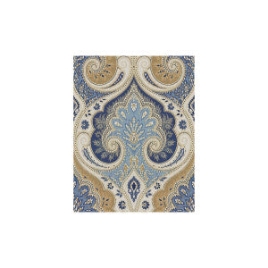 Kravet Fabric Latika Delta