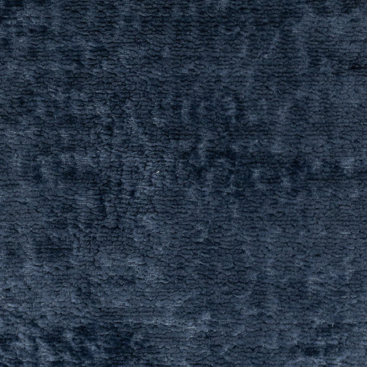 Latrobe 1 Sapphire by Stout Designer Fabric LIVING IS EASY LAKE/OCEAN 100%POL CHINA FLAME RETARDANT-U.F.A.C. CLASS 1 CATB 117-2013 WYZENBEEK 9 000 DOUBLE RUB WEAR TEST (MEDIUM DUTY) Horizontal: 0.000 and Vertical: 0.000 55 in - Swanky Fabrics -