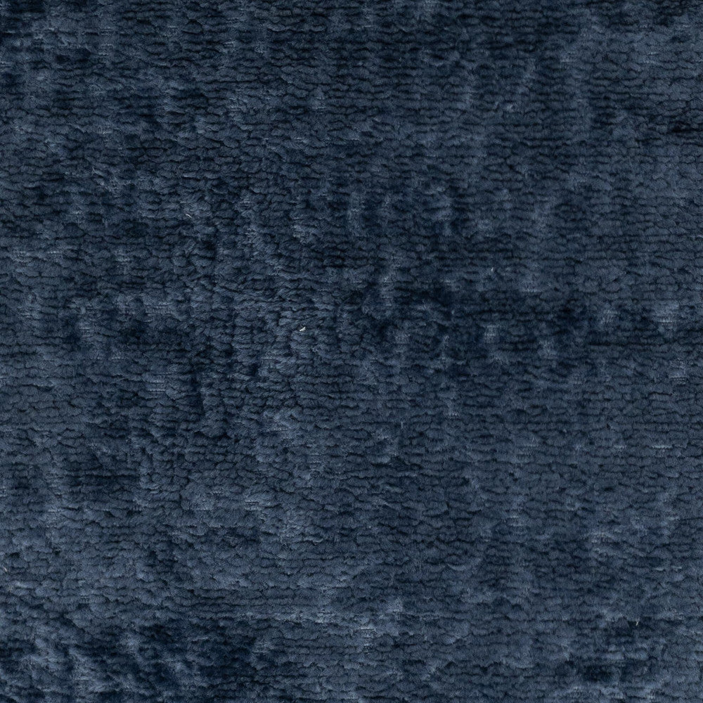 Latrobe 1 Sapphire by Stout Fabric Stout Fabric Latrobe 1 SapphireFabric LIVING IS EASY LAKE/OCEAN CHINA </p><p>Repeat: H: 0.000, V: 0.000 55 in - Fabric Carolina -