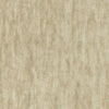 Europatex Fabric Portland Latte
