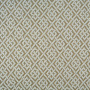 JF Sunbrella Fabric Lattice 33J6581