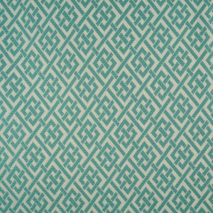 JF Sunbrella Fabric Lattice 65J6581