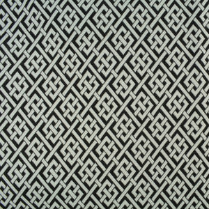 JF Sunbrella Fabric Lattice 98J6581