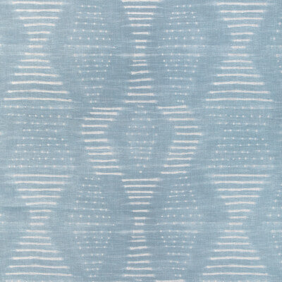 Kravet Couture - Upholstery - LATTIMER.15.0 - Upholstery - POLYESTER - 100% - United Kingdom </p><p>Repeat: H: , V: 27.5 21 - My Fabric Connection -