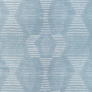 Kravet Fabric Lattimer Sky LATTIMER.15.0