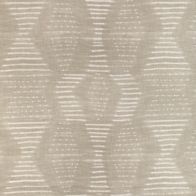 Kravet Couture - Upholstery - LATTIMER.16.0 - Upholstery - POLYESTER - 100% - United Kingdom </p><p>Repeat: H: , V: 27.5 21 - My Fabric Connection -