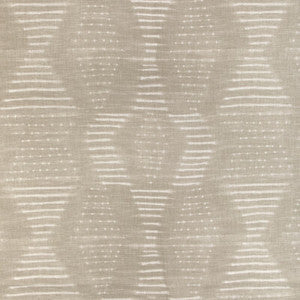 Kravet Fabric Lattimer Driftwood LATTIMER.16.0
