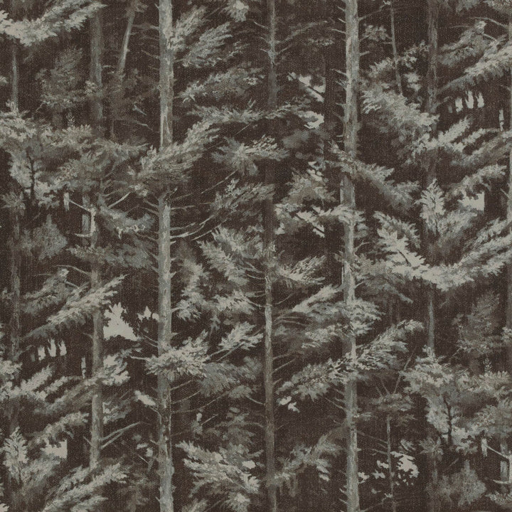 Latvia 1 Truffle by Marcus William Fabric Marcus William Fabric Latvia 1 TruffleFabric KAI/MARCUS WILLIAM HEATHLAND 90%POL 10%COT INDIA </p><p>Repeat: H: 54.375, V: 32.625 54 in - Fabric Carolina -