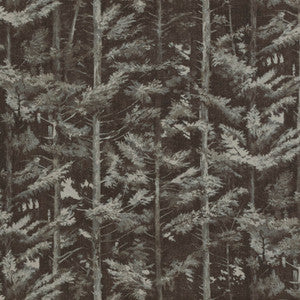 Marcus William Fabric Latvia 1 Truffle