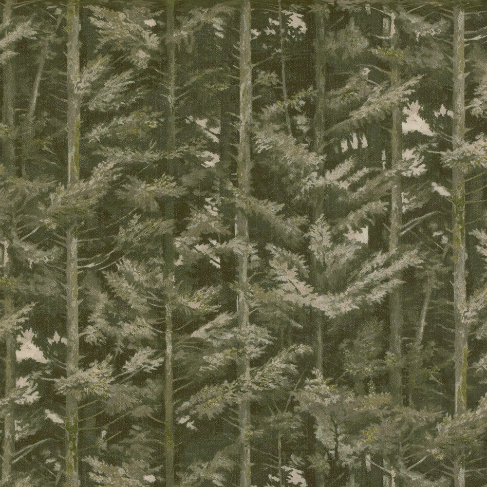 Latvia 2 Olive by Marcus William Fabric Marcus William Fabric Latvia 2 OliveFabric KAI/MARCUS WILLIAM HEATHLAND 90%POL 10%COT INDIA </p><p>Repeat: H: 54.375, V: 32.625 54 in - Fabric Carolina -