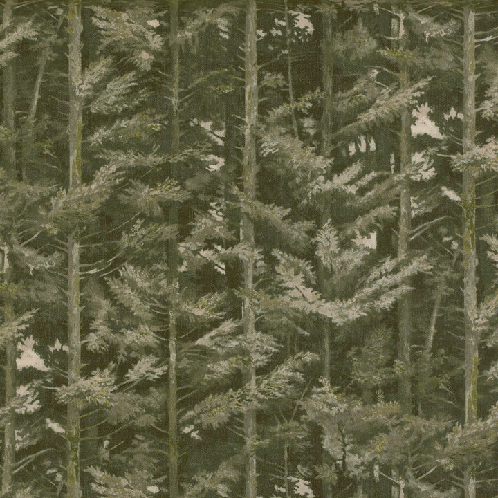 Latvia 2 Olive by Marcus William Fabric Marcus William Fabric Latvia 2 OliveFabric KAI/MARCUS WILLIAM HEATHLAND 90%POL 10%COT INDIA </p><p>Repeat: H: 54.375, V: 32.625 54 in - Fabric Carolina -
