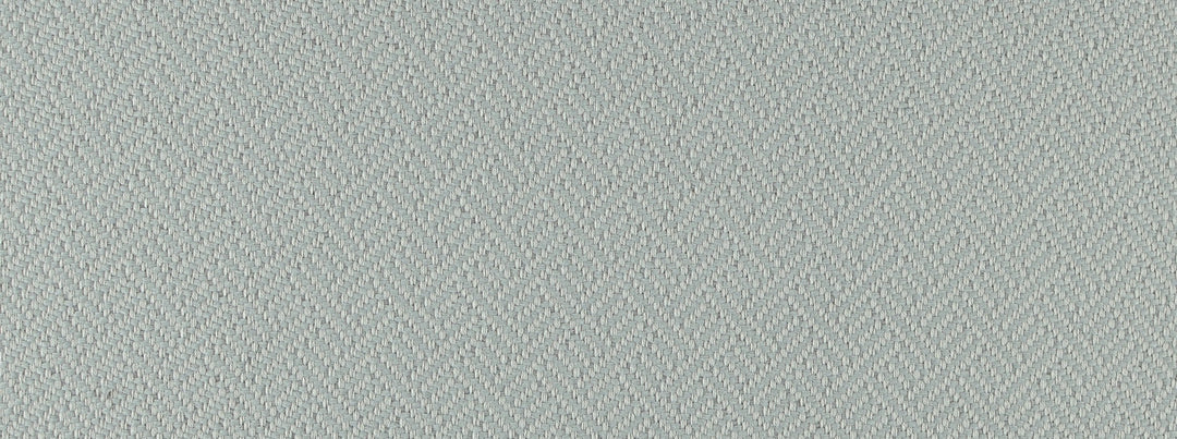 Lat Geo 96 Dove by Covington Designer Fabric