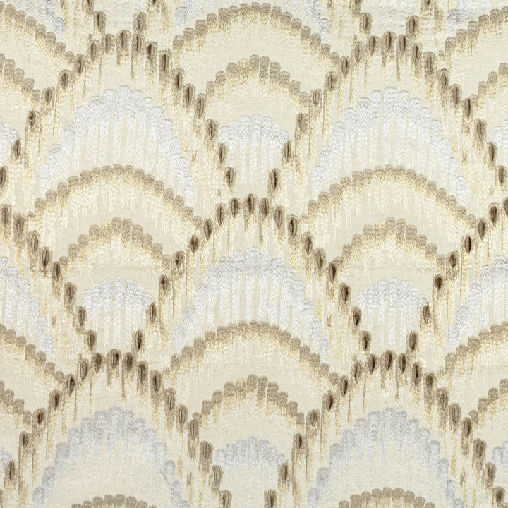 Lauris 1 Chestnut by Marcus William Fabric Marcus William Fabric Lauris 1 ChestnutFabric MARCUS WILLIAM CURIOSITIES 60%LIN 40%COT %BEMB INDIA </p><p>Repeat: H: 12.750, V: 15.750 51 in - Fabric Carolina -