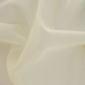 JF Fabric Laura 92J5921