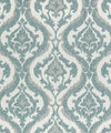 Laureate 12014 by Barrow Industries Designer Fabric