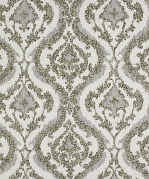 Laureate 12115 by Barrow Industries Designer Fabric