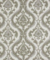 Laureate 12115 by Barrow Industries Designer Fabric