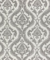 Laureate 12314 by Barrow Industries Designer Fabric