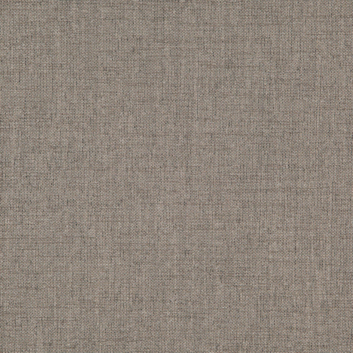 Laveen 36J8081 by JF Designer Fabric Winning Windows Arizona 100% Polyester Turkey Horizontal: and Vertical: 116 - Swanky Fabrics -