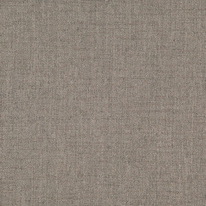 JF Fabric Laveen 36J8081