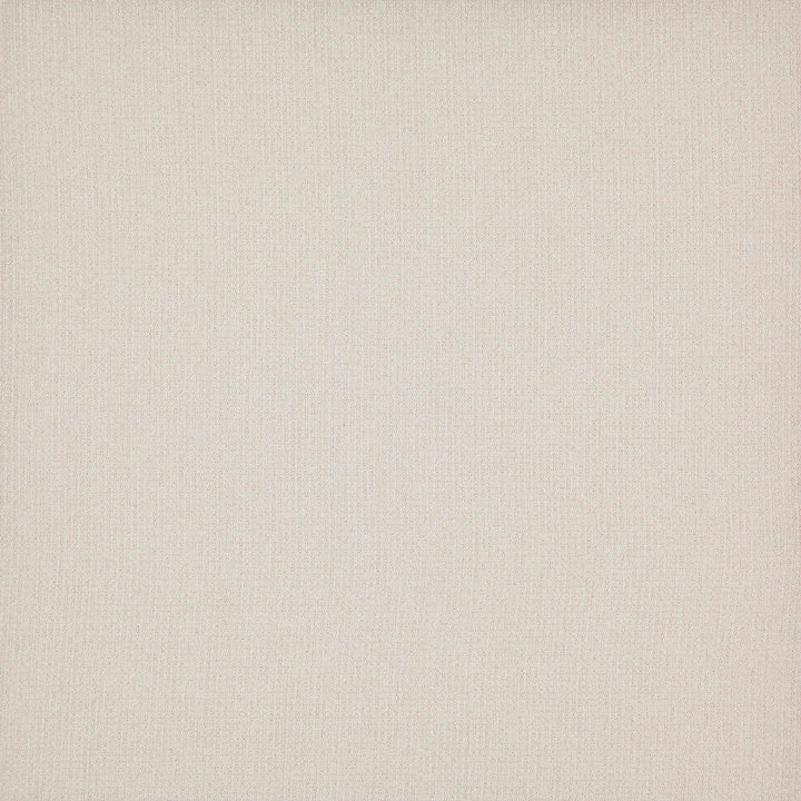 LAVEEN 92J8081 by JF Designer Fabric Winning Windows Arizona 100% Polyester Turkey  Horizontal:  and Vertical:  116  - Swanky Fabrics -