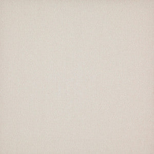 JF Fabric Laveen 92J8081