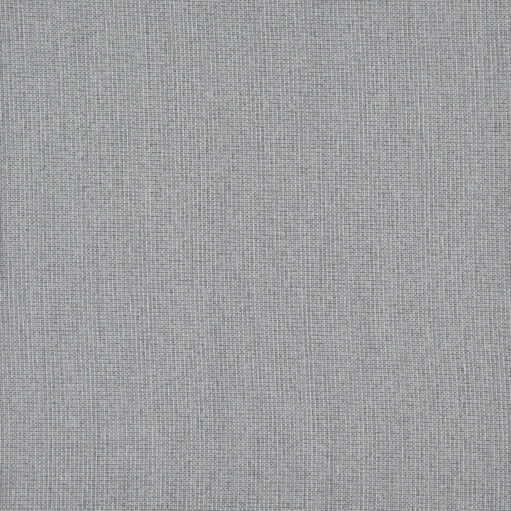 Laveen 96J8081 by JF Designer Fabric Winning Windows Arizona 100% Polyester Turkey Horizontal: and Vertical: 116 - Swanky Fabrics -