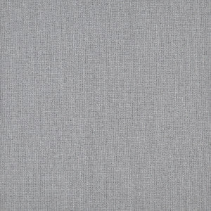 JF Fabric Laveen 96J8081