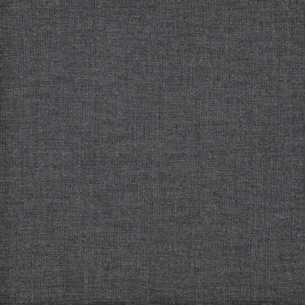 LAVEEN 98J8081 by JF Designer Fabric Winning Windows Arizona 100% Polyester Turkey  Horizontal:  and Vertical:  116  - Swanky Fabrics -