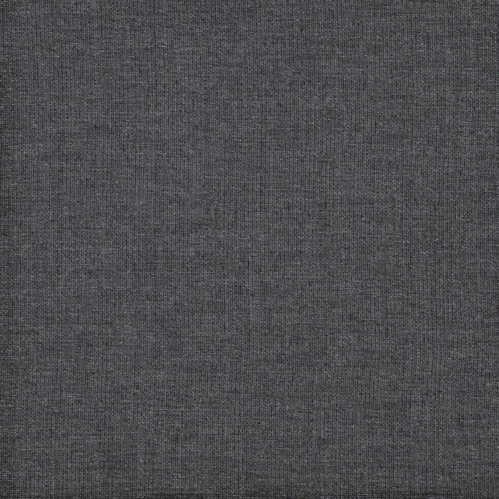 LAVEEN 98J8081 by JF Designer Fabric Winning Windows Arizona 100% Polyester Turkey  Horizontal:  and Vertical:  116  - Swanky Fabrics -