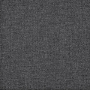 JF Fabric Laveen 98J8081