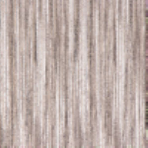 Norbar Fabric Lavella Charcoal