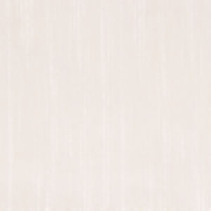 Lavella Cream by Norbar Designer Fabric CABOT 68% POLYESTER 32% COTTON INDIA 18"V 4 1/2"H 55 - Swanky Fabrics -