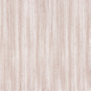 Norbar Fabric Lavella Taupe