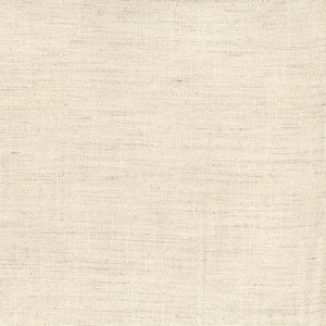 Norbar Fabric Laverne Gold