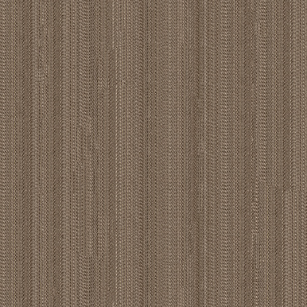 Opulent 9008 Java by ABBEYSHEA Designer Fabric N/A 95% Polyester, 5% Linen China 60,000 Double Rubs </p><p>Repeat: Horizontal: and Vertical: 56" (142 cm) - Swanky Fabrics -